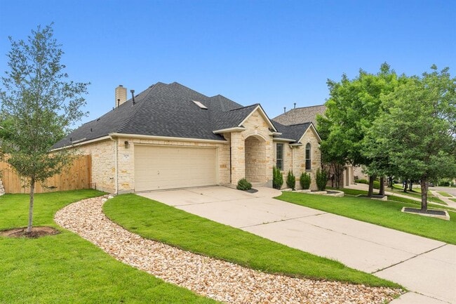 Photo - 7436 Bonniebrook Dr