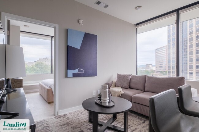 Photo - 600 19th St N Unit 610.1407326