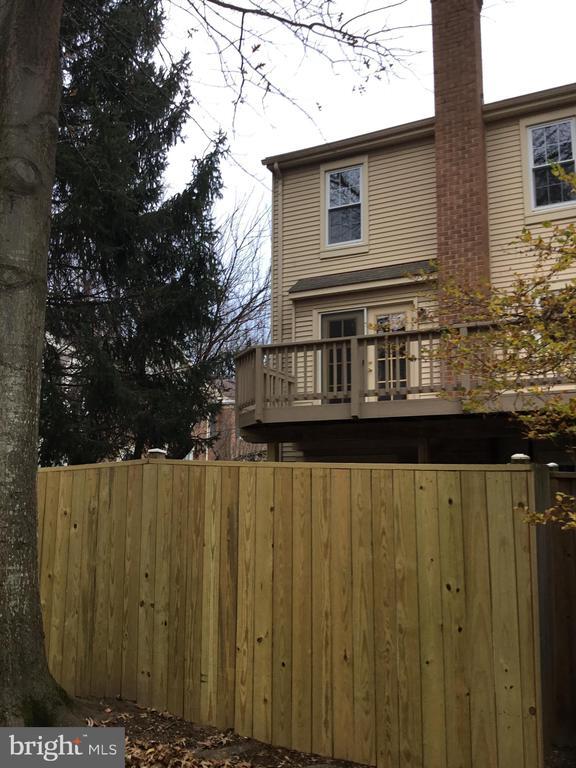 Photo - 12323 Fox Lake Ct