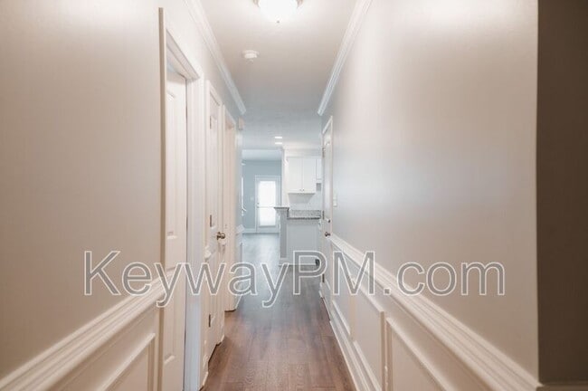 Photo - 1011 Coveside Trl