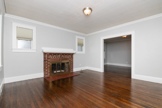 Photo - 83 Orange St Unit 1