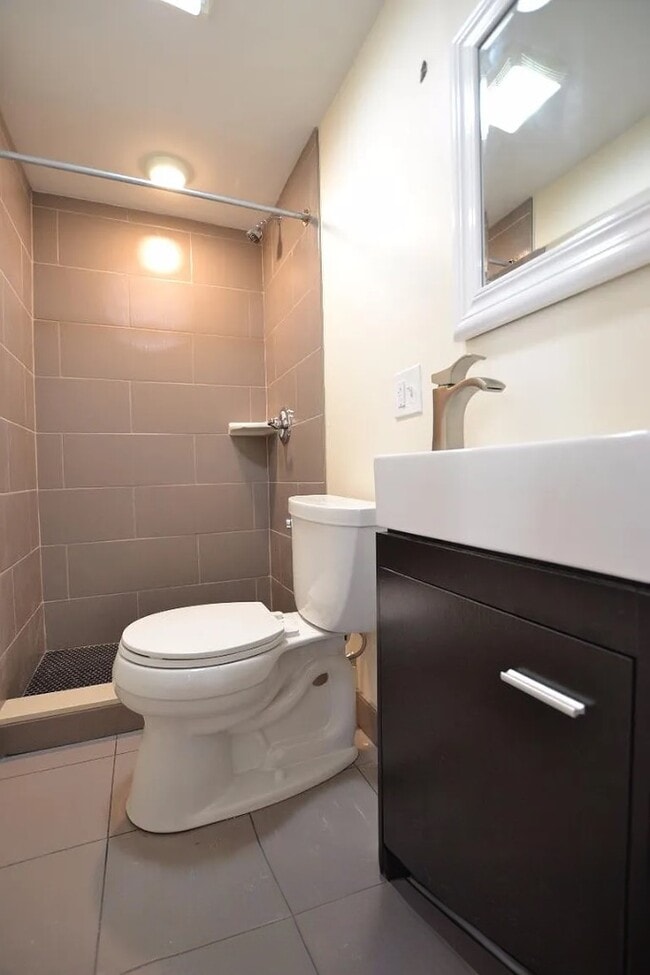 Photo - 23 Weitz St Unit 2