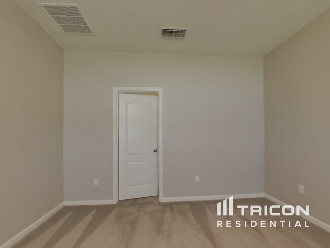 Photo - 164 Bloomfield Wy