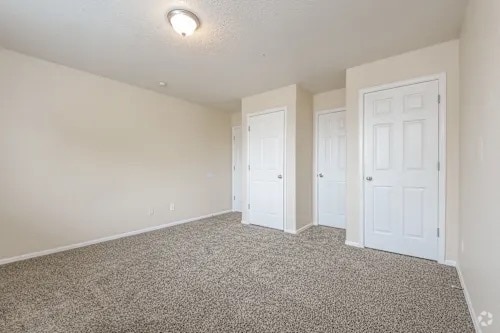 Building Photo - 9850 Kenton Cir Rental