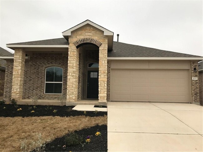 Photo - 4313 Buffalo Ford Rd