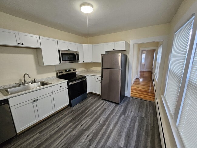 Photo - 355 Prospect Ave Unit 359 Prospect Ave, 1 South