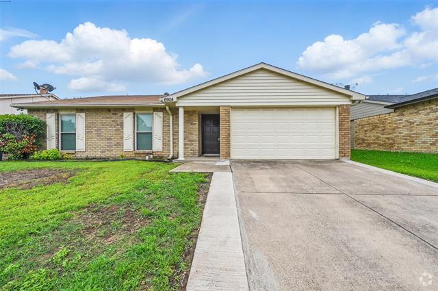 Building Photo - 6904 Sandstone Ct Rental