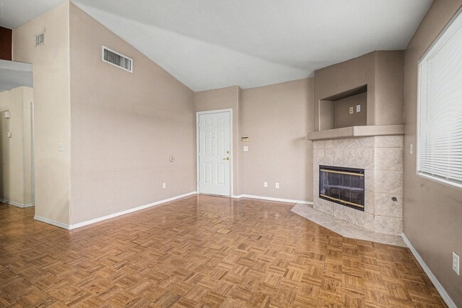 Photo - COZY 2 BED 2 BATH CONDO IN HENDERSON!