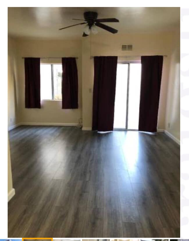 Photo - 3760 Florida St Condo Unit 115