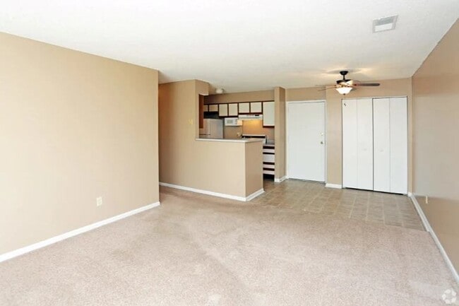 Building Photo - Parkview Apartments