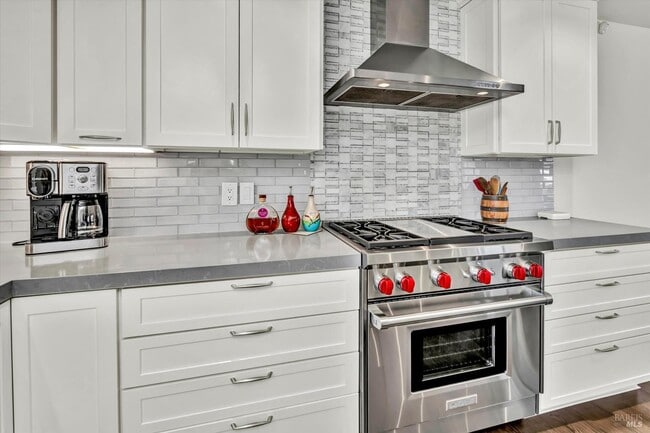 Photo - 1790 McKinley Rd