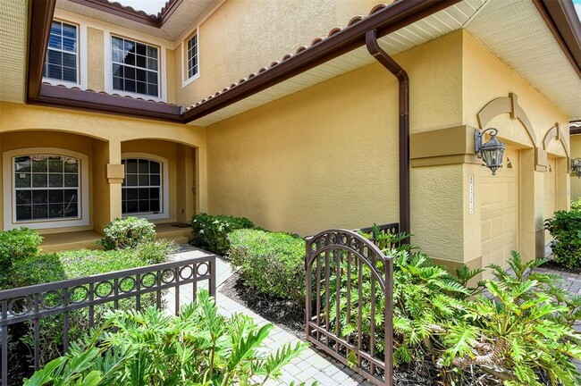 Photo - 8363 Miramar Way