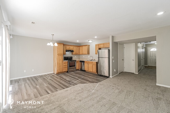 Photo - 8123 E 100th Terrace Ct