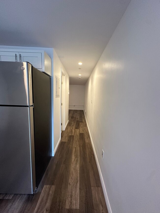 Photo - 6108 Carmen Pl