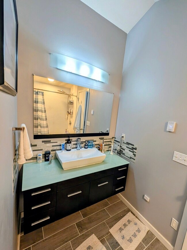 Photo - 2520 SW Trenton St