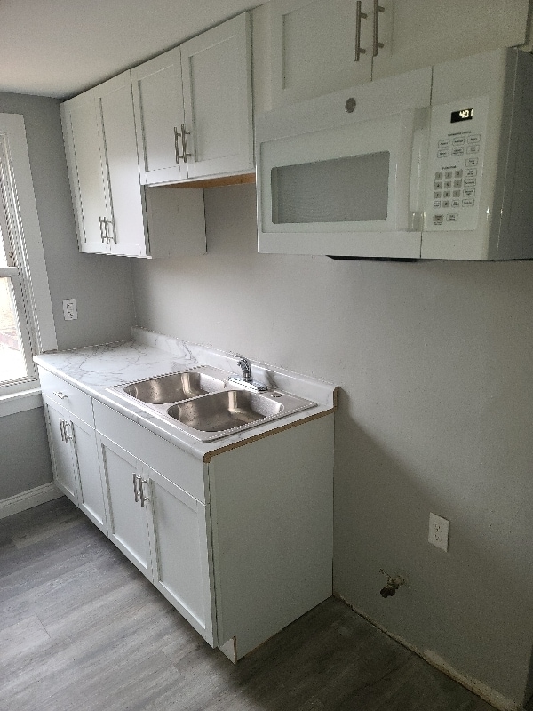 Photo - 2020 Connecticut St Unidad 2