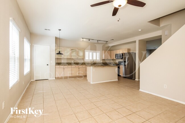 Photo - 2127 S Luther