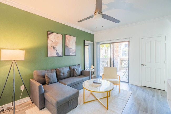 Photo - 2155 S 55th St Unidad ID1386550P