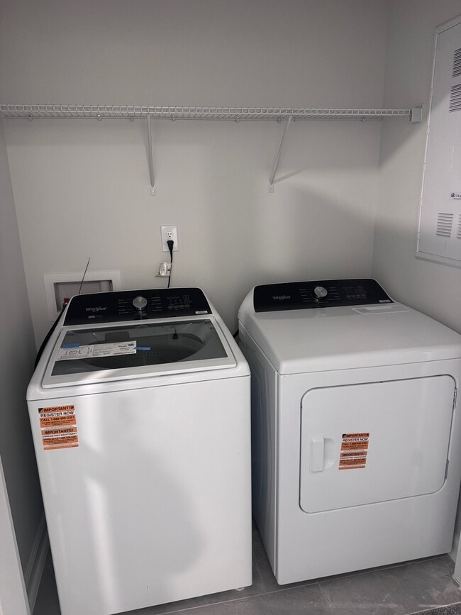 Photo - 3435 Pilot Mill Dr