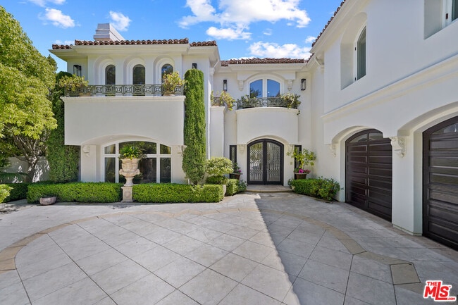 Photo - 11730 Stonehenge Ln Casa