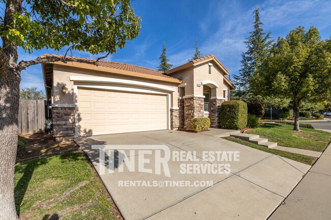 Photo - 1422 Stoney Cross Ln