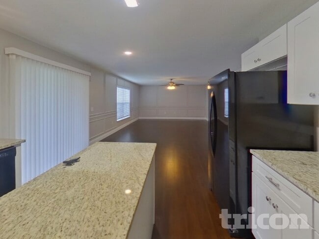 Photo - 1730 Sunset Ridge Dr