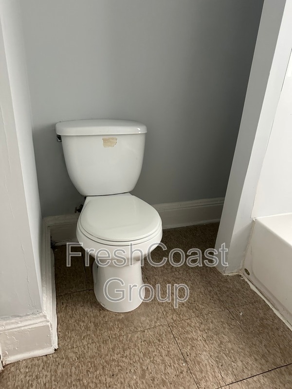 Photo - 2964 Fulton Rd Unit 1