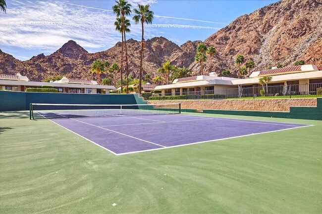 Photo - 77825 Cottonwood Cove