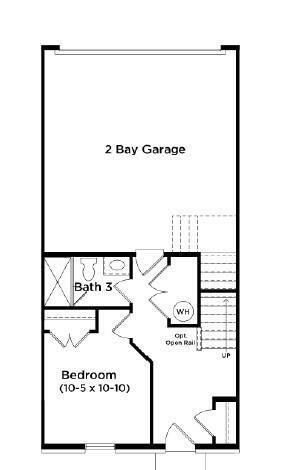 Photo - 15351 Ballancroft Pkwy