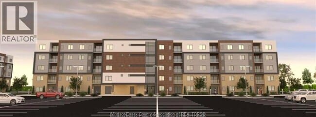 Photo - 2600 Sandwich W Pkwy Unité 503