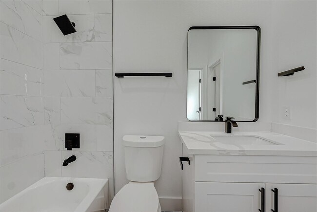 Photo - 3624 Goodhope St