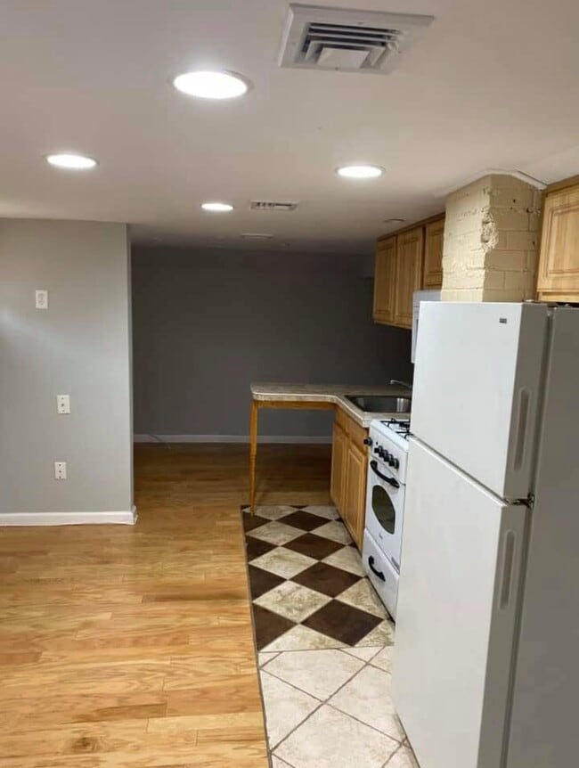 Photo - 59 Harrigan St Unit 59 B