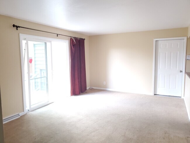 Photo - 10920 W Exposition Ave