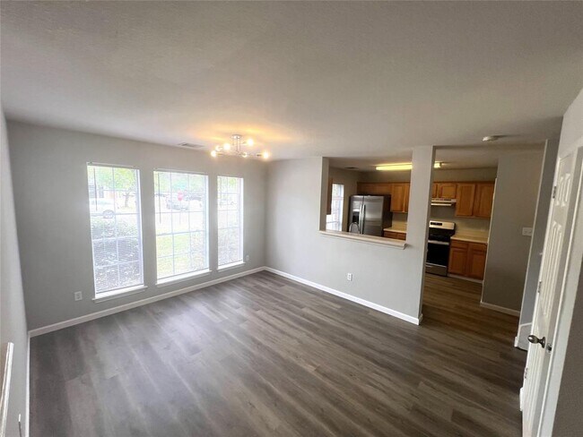 Photo - 15601 Valerie's Cove