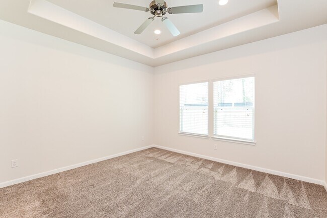 Photo - 17686 Cedar Crst Dr