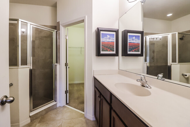 Photo - 132 Tarracina Way Townhome