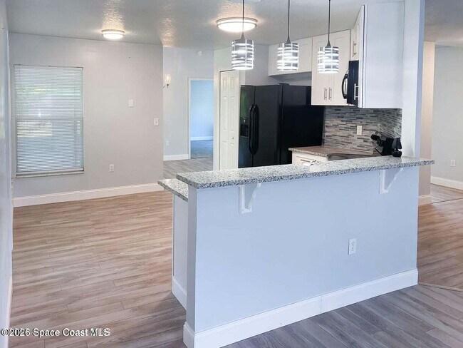 Photo - 544 Plumbago Rd NW