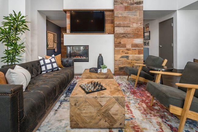 Photo - Pierhouse at Channelside