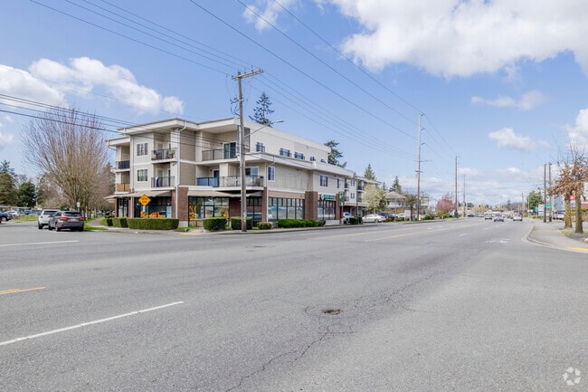 Photo - 10240 BG Town Centre Village - Residential