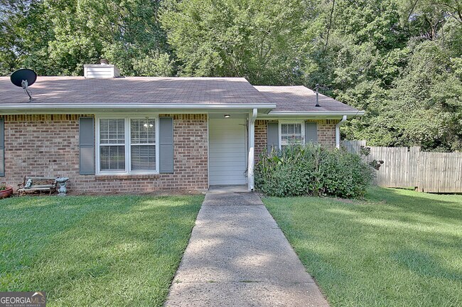 Photo - 150 Hill Chase Ct