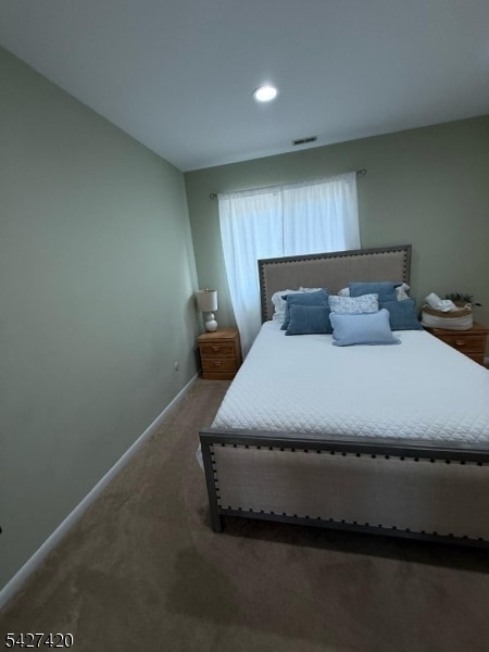 4 Keystone Ct