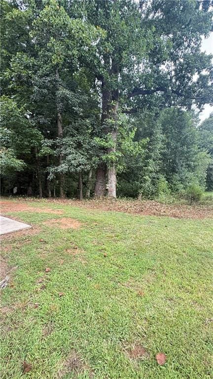 Building Photo - 1216 Dylan Way
