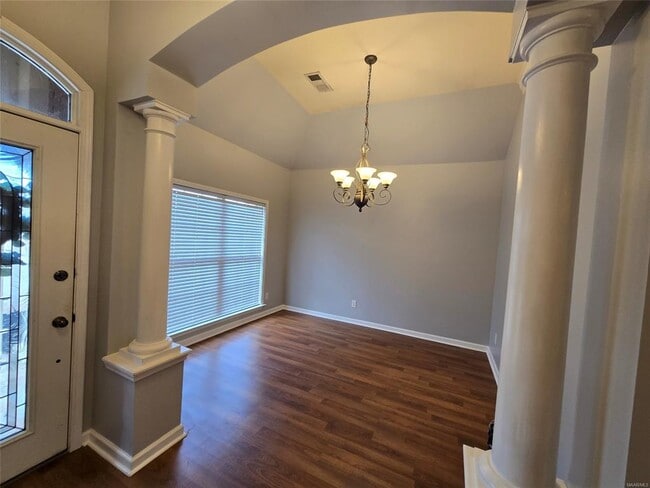 Photo - 1032 E Poplar St