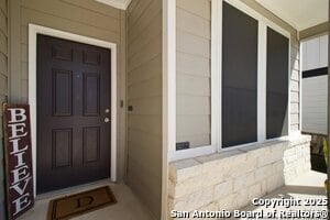 Photo - 11230 Blue Feather