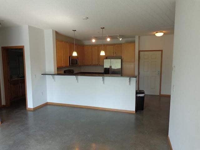 Photo - 2929 21st Ave S Unit 407