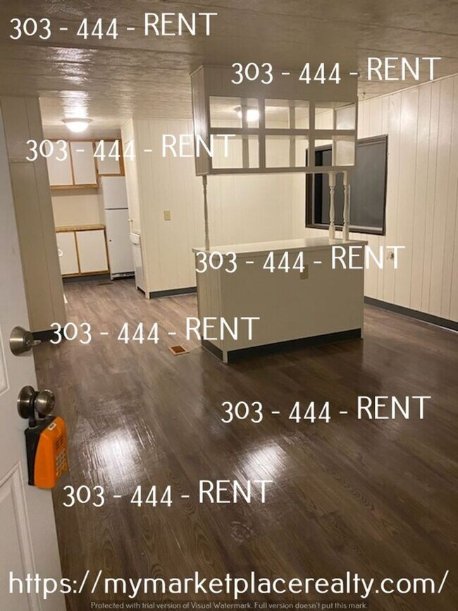 Photo - Spacious 3 Bedroom Home in Lochbuie. Move ...