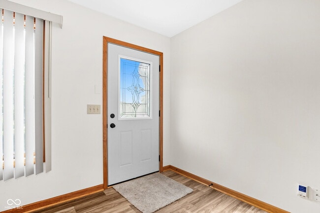 Photo - 1711 Lafayette Ave Unit 9