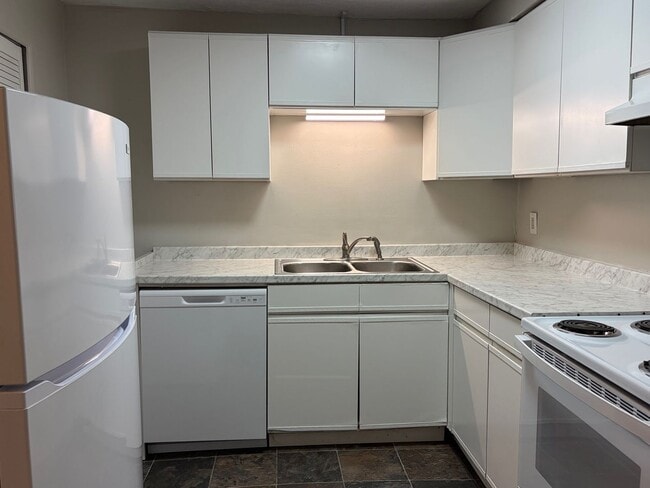 Photo - 1702 S 2nd St Unit 1702 S 2nd #1