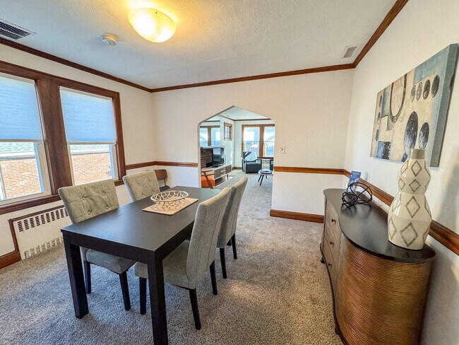 Photo - 248 Corey Rd Unidad 244 Corey