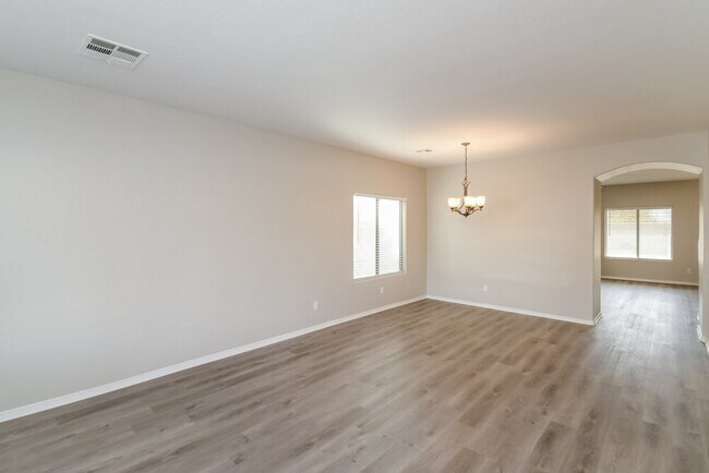 Photo - 10915 E Verbina Ln